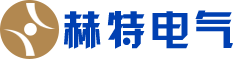 南京新安江物业管理有限公司